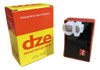 Cdi Programable Multicorte Honda Xr 150 L Dze 0