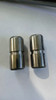 Insertos Por Par Para Colines, Modificacion Moto Cafe Racer 7
