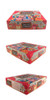 Juego Manualidades Fabrica De Títeres 3