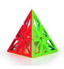 Cubo Magico Pyraminx Dna 0