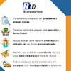 Controlador Temperatura Digital 12v Termostato Chocadeira 6