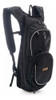 Camelback Mochila Hidratacion Punto Extremo Delisio 1