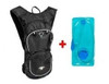 Camelback Mochila Hidratacion Punto Extremo Delisio 3