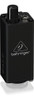 Amplificador Auriculares Monitor Behringer Powerplay Pm1 0