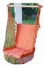 Silla Colgante - Hamaca Paraguaya  (incluye Gancho) 0