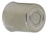 Repuesto Microondas Antena De Magnetron Hamc Modelo A 1