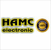 Repuesto Microondas Antena De Magnetron Hamc Modelo A 3