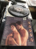Lp- Lovers For Lovers (vol 6) 1