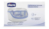 Esterilizador Para Microondas Chicco C/pinza Superbland 4