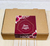 Desayuno, Merienda Box Postres A Domicilio 2