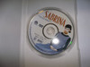 Dvd Sabrina Audrey Hepburn 1