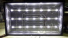 Tira Led X3 Backlight Completo Talent Tal Asi 32hd 0