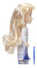 Disney Frozen 2 Elsa Doll 6  Epilogue Mini Doll 2