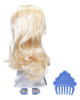 Disney Frozen 2 Elsa Doll 6  Epilogue Mini Doll 4