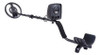 Detector De Metales Led Impermeable Búsqueda Sensible Buscad 3