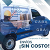 Placas Antihumedad Zona Norte 7