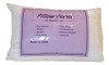 Pillowflex Premium Polyester Filled Pillow Form Inserts Mach 2