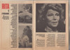 Cine Hollywood Rita Hayworth Revista Textos Y Fotos España 2