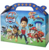 Patrulla Canina Paw Patrol Bolsita Valijita Golosinera X 35 0