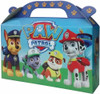 Patrulla Canina Paw Patrol Bolsita Valijita Golosinera X 35 1