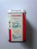 Lata De Canela Mc Cormick 2