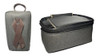Bolsos Porta Celular P/ Bicicletas 1