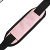 Bolsa De Transporte Para Raquetes De Badminton, Rosa 7