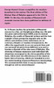 Book : The Richest Man In Babylon Includes Notes And Review 1