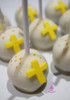 Cakepops Comunion Bautismo - Mesa Dulce Cumpleaños 0