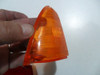 Faro Farol Antiguo Ford Consul 1956 Zodiac Ingles England 5