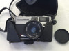 Canon Datematic Antigua 0