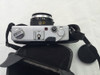 Canon Datematic Antigua 2