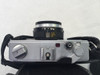 Canon Datematic Antigua 3