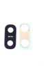 Lente Vidrio Camara Para Samsung A30 A30s Cordoba! 1
