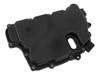 Tapa Caja Automatica Onix Prisma Joy 100% Chevrolet Original 0