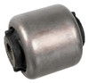 Bucha Braço Dianteiro Reto Bmw X3 - 2011-2017 Série: F25 0
