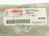 Bisagra De Asiento Orig. Yamaha T105 Crypton Panella Motos 2