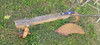 Arado De Mancera Chico 80 Cns 1
