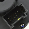 Llave Luces  Euroswitch Func Auto Vento Golf Passat Tiguan 3