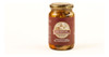 Conserva De Hongos Champignones 0