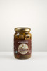 Conserva De Hongos Champignones 1