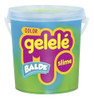 Gelele Slime Balde 457g 2
