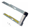 Nuevo 3.5  Sata Sas Drive Caddy Tray Sled Para Lenovo Thinky 0