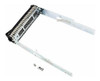 Nuevo 3.5  Sata Sas Drive Caddy Tray Sled Para Lenovo Thinky 1