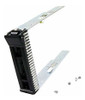Nuevo 3.5  Sata Sas Drive Caddy Tray Sled Para Lenovo Thinky 2