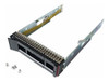 Nuevo 3.5  Sata Sas Drive Caddy Tray Sled Para Lenovo Thinky 3