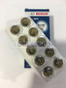 Lampara R10w Bosch Hungria X 10 Unidades 2