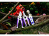 Tijeras De Poda De Jardín, Herramientas De Jardinería Bypass 1 Tijeras De Poda De Jardín, Herramientas De Jardinería Bypass 1
