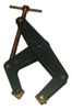 Prensa Super Clamp Nº2 0
