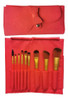 Kit Brochas Hello Mini Con 9 Y Unidades 0